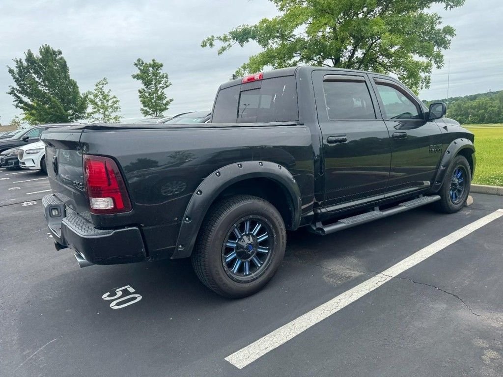 ram ram 1500 pickup 2016 1C6RR7MT1GS353038 image ram ram 1500 pickup 2016 1C6RR7MT1GS353038 image